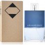 Armand Basi L'Eau Pour Homme