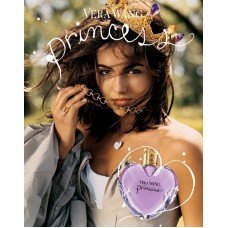 Vera Wang Princess