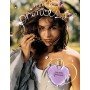Vera Wang Princess