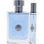 Versace Pour Homme