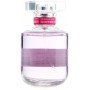 Benetton United Dreams Love Yourself