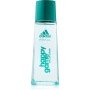 Adidas Happy Game