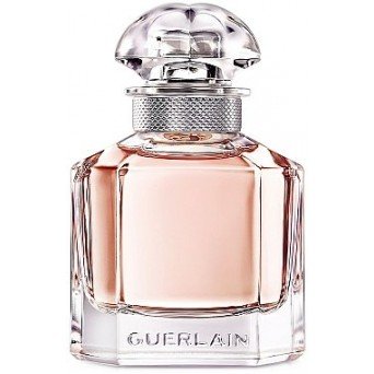 Guerlain Mon Guerlain Eau de Toilette