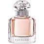 Guerlain Mon Guerlain Eau de Toilette