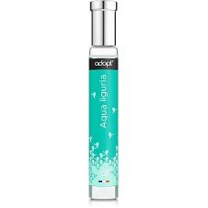 Adopt Sun & Sensuality Aqua Liguria