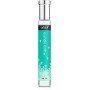 Adopt Sun & Sensuality Aqua Liguria