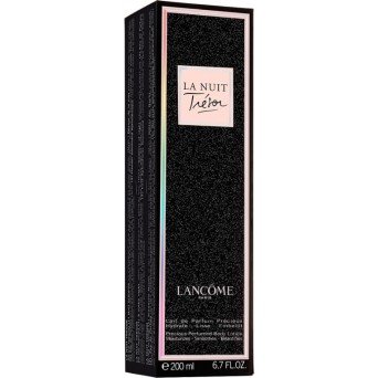 Lancome La Nuit Tresor
