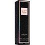 Lancome La Nuit Tresor