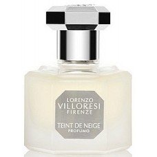 Lorenzo Villoresi Teint de Neige