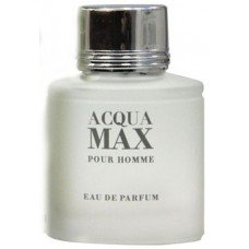 Just Parfums Acqua Max
