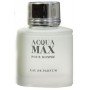 Just Parfums Acqua Max