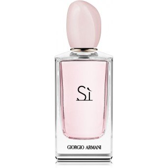 Giorgio Armani Si Eau de Toilette