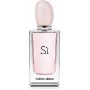 Giorgio Armani Si Eau de Toilette