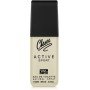 Chaser Active Homme Sport