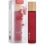Dilis Parfum Kaoriaka