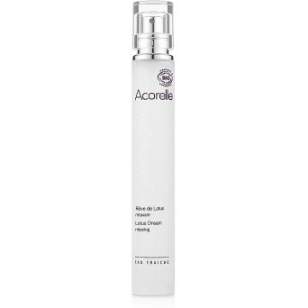 Acorelle Lotus Dream
