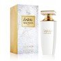 Balmain Extatic Gold Musk