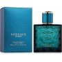 Versace Eros