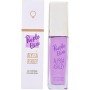 Alyssa Ashley Purple Elixir