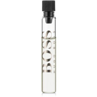 Hugo Boss Boss Bottled