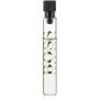 Hugo Boss Boss Bottled