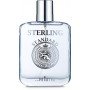 Positive Parfum Sterling Standart