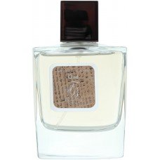 Franck Boclet Oud