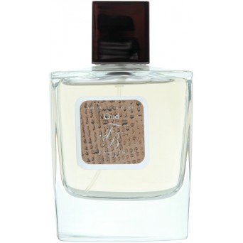 Franck Boclet Oud