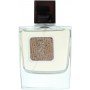 Franck Boclet Oud