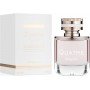 Boucheron Quatre Boucheron Pour Femme