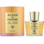 Acqua di Parma Iris Nobile