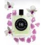 Parfumerie Generale Ilang Ivohibe