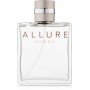 Chanel Allure Homme