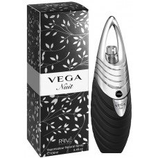 Prive Parfums Vega Nuit