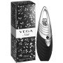 Prive Parfums Vega Nuit