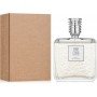Serge Lutens Fleurs de Citronnier