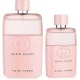Gucci Guilty Love Edition Pour Femme