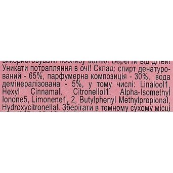 Аромадиффузор
