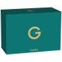 Emper G Pour Femme