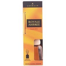 Legrain Royale Ambree