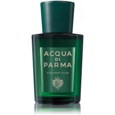 Acqua di Parma Colonia Club