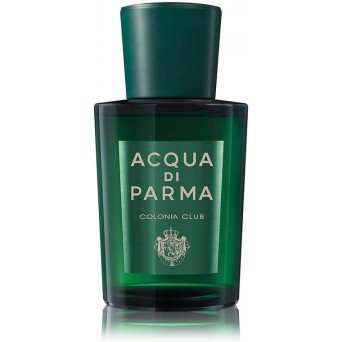 Acqua di Parma Colonia Club