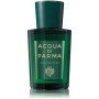 Acqua di Parma Colonia Club