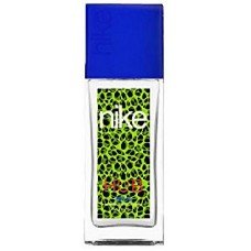Nike Hub Man