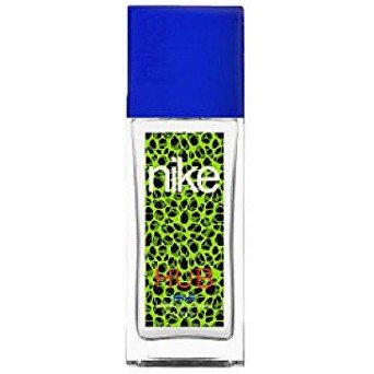 Nike Hub Man