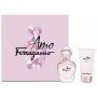 Salvatore Ferragamo Amo