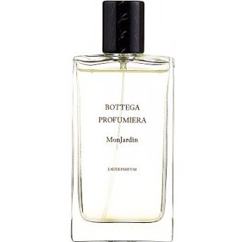 Bottega Profumiera Mon Jardin