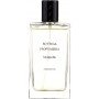 Bottega Profumiera Mon Jardin