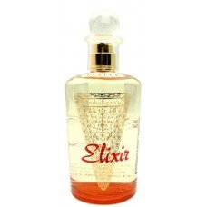 Penhaligon`s Elixir
