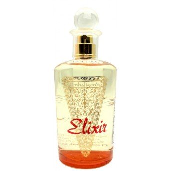 Penhaligon`s Elixir